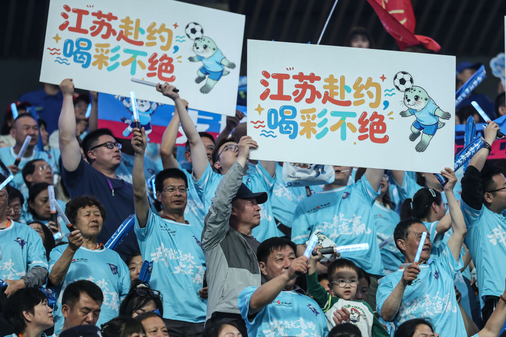 玩家的战场，竞技宝等你来战 - 竞技宝